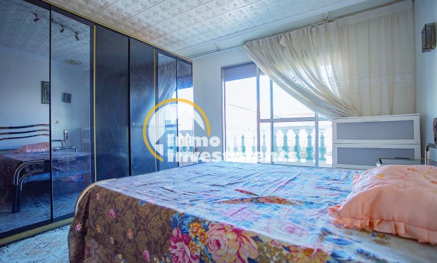 Till salu - Lägenhet - Benejuzar