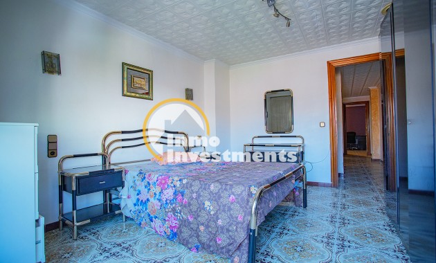 Till salu - Lägenhet - Benejuzar