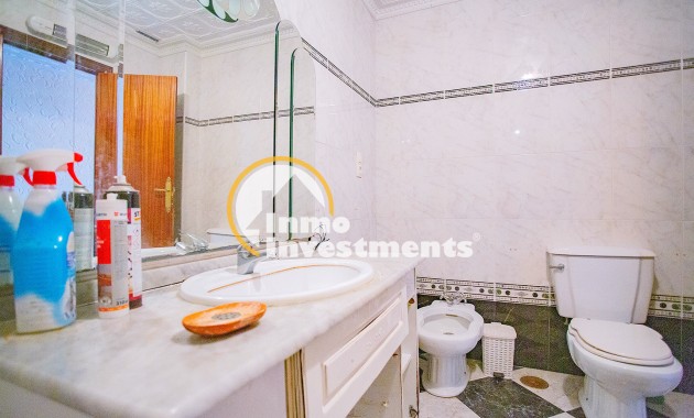 Till salu - Lägenhet - Benejuzar