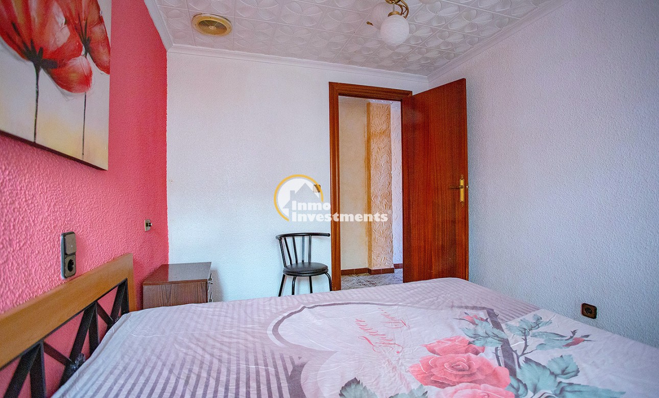 Till salu - Lägenhet - Benejuzar