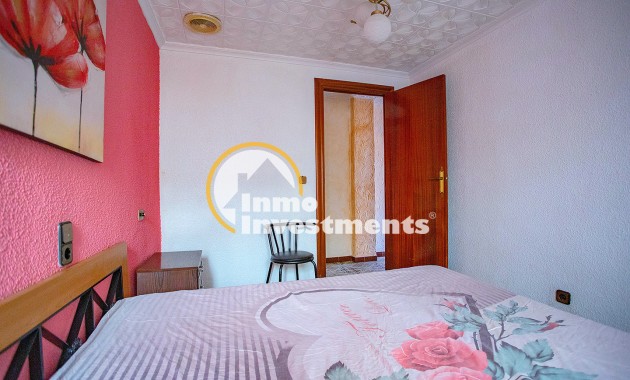 Till salu - Lägenhet - Benejuzar