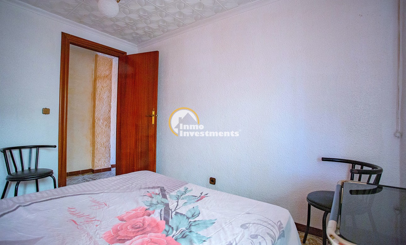 Till salu - Lägenhet - Benejuzar