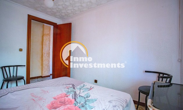 Till salu - Lägenhet - Benejuzar