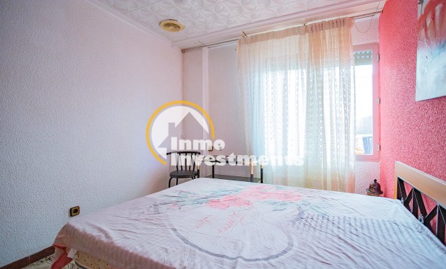 Till salu - Lägenhet - Benejuzar