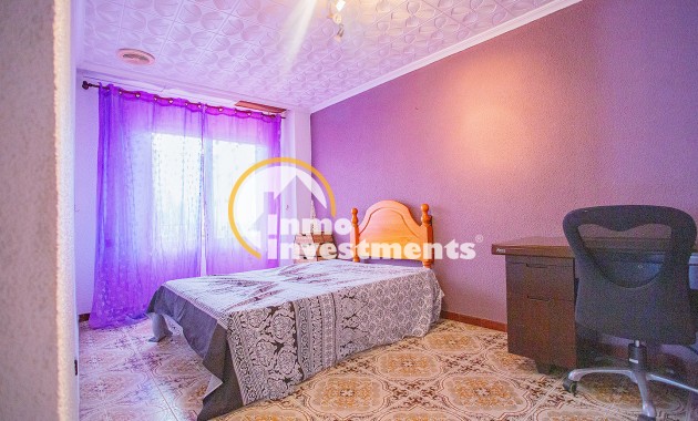 Till salu - Lägenhet - Benejuzar