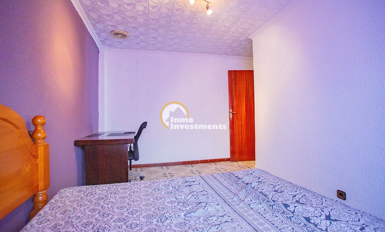 Till salu - Lägenhet - Benejuzar