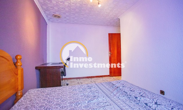 Till salu - Lägenhet - Benejuzar