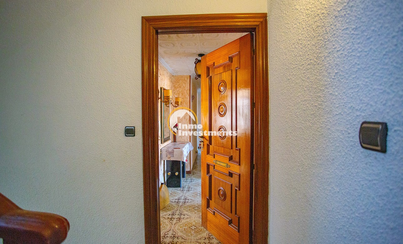 Till salu - Lägenhet - Benejuzar