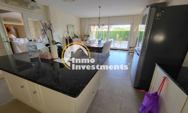 Resale - Villa - Playa Flamenca