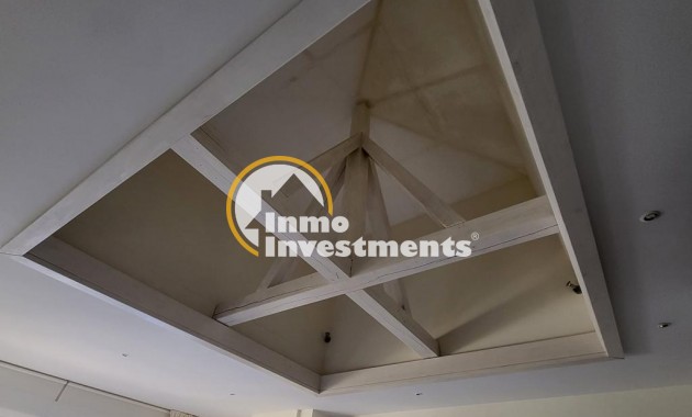 Resale - Villa - Playa Flamenca