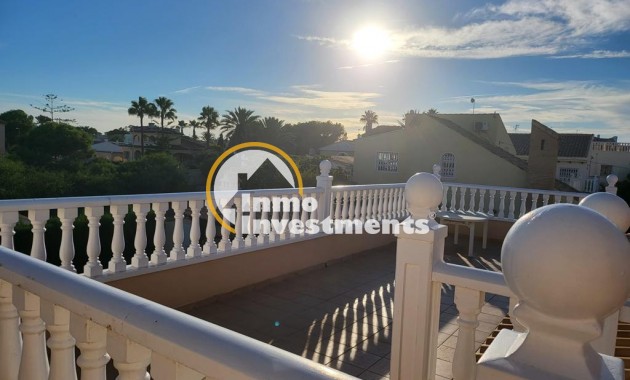 Resale - Villa - Playa Flamenca