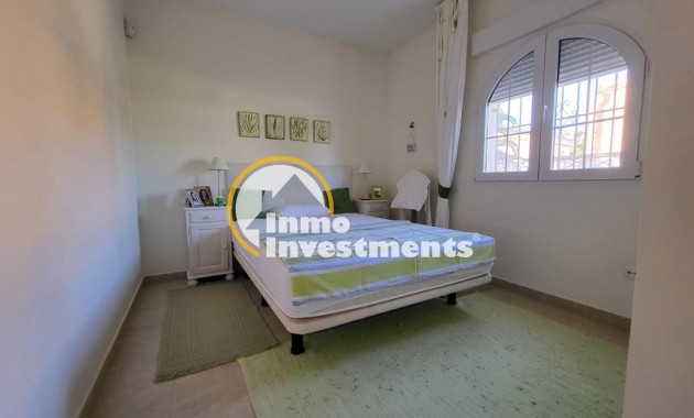 Resale - Villa - Playa Flamenca