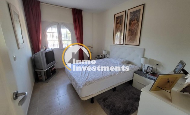 Resale - Villa - Playa Flamenca
