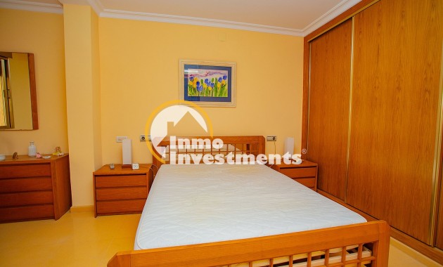 Resale - Apartment - Torrevieja - Center Torrevieja