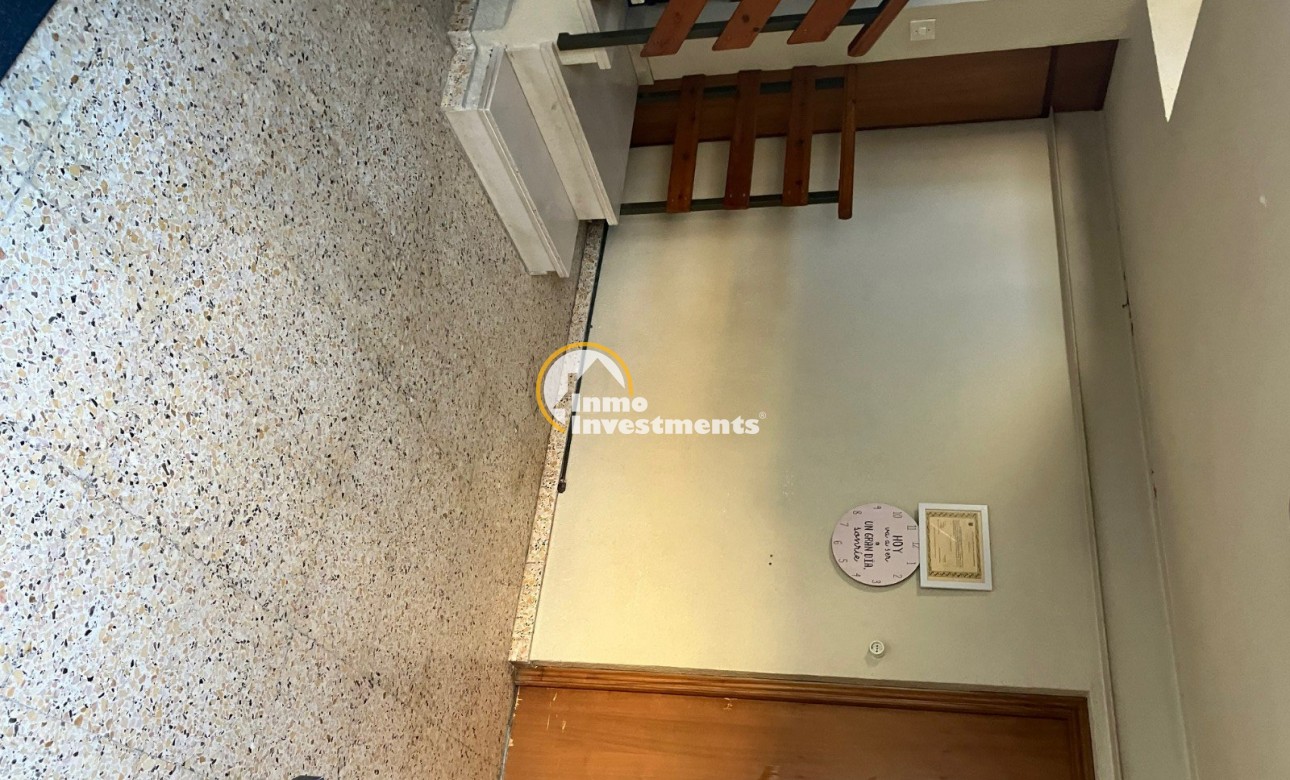 Resale - Commercial - Rojales - Rojales Center