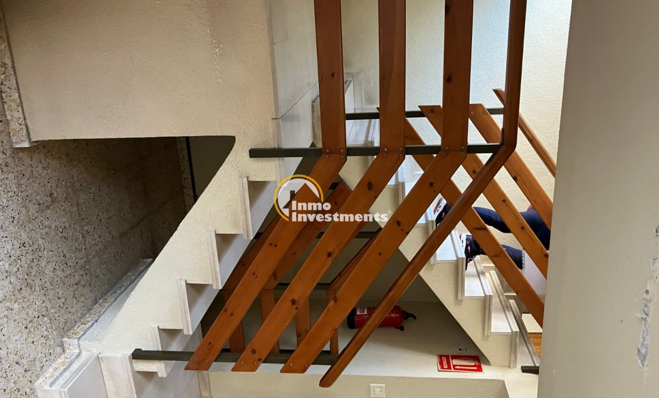 Resale - Commercial - Rojales - Rojales Center