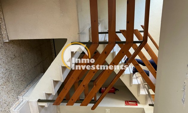 Resale - Commercial - Rojales - Rojales Center