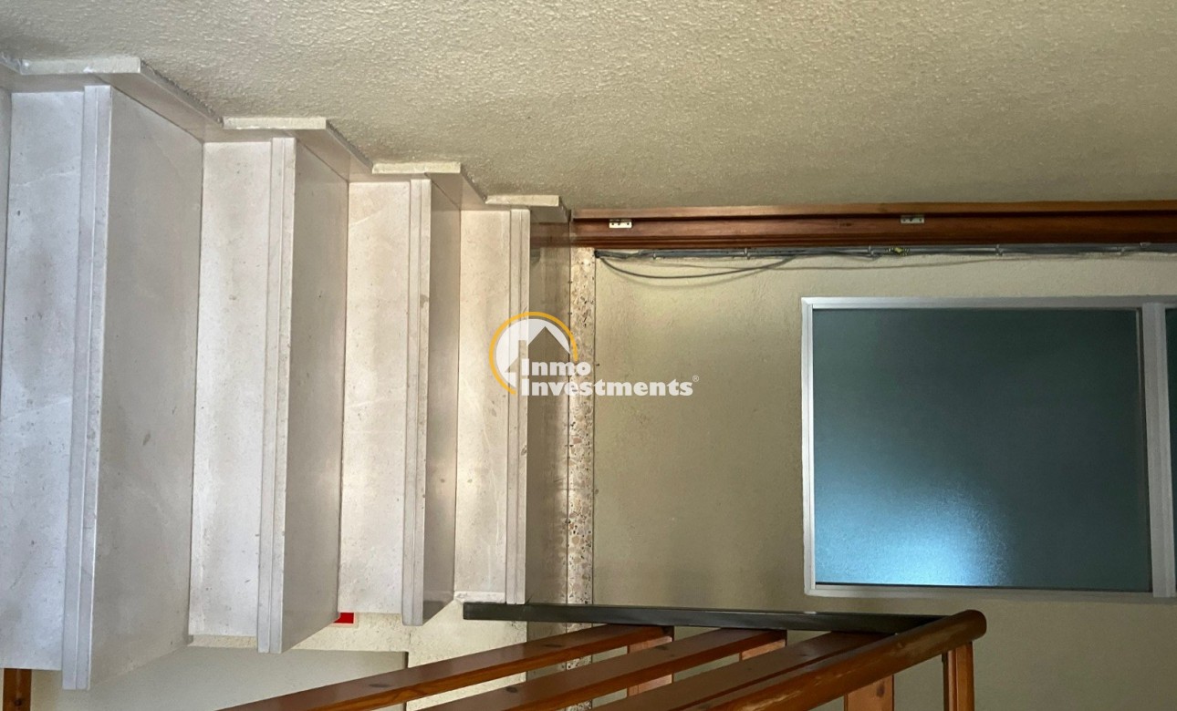 Resale - Commercial - Rojales - Rojales Center