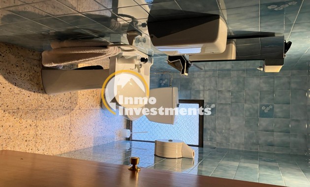 Resale - Commercial - Rojales - Rojales Center