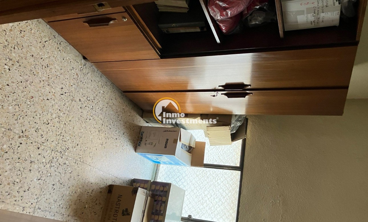 Resale - Commercial - Rojales - Rojales Center