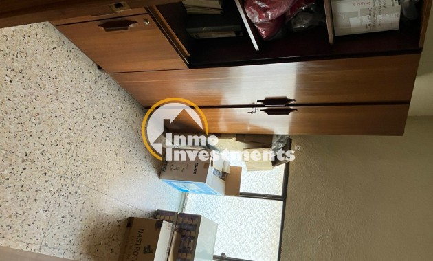 Resale - Commercial - Rojales - Rojales Center