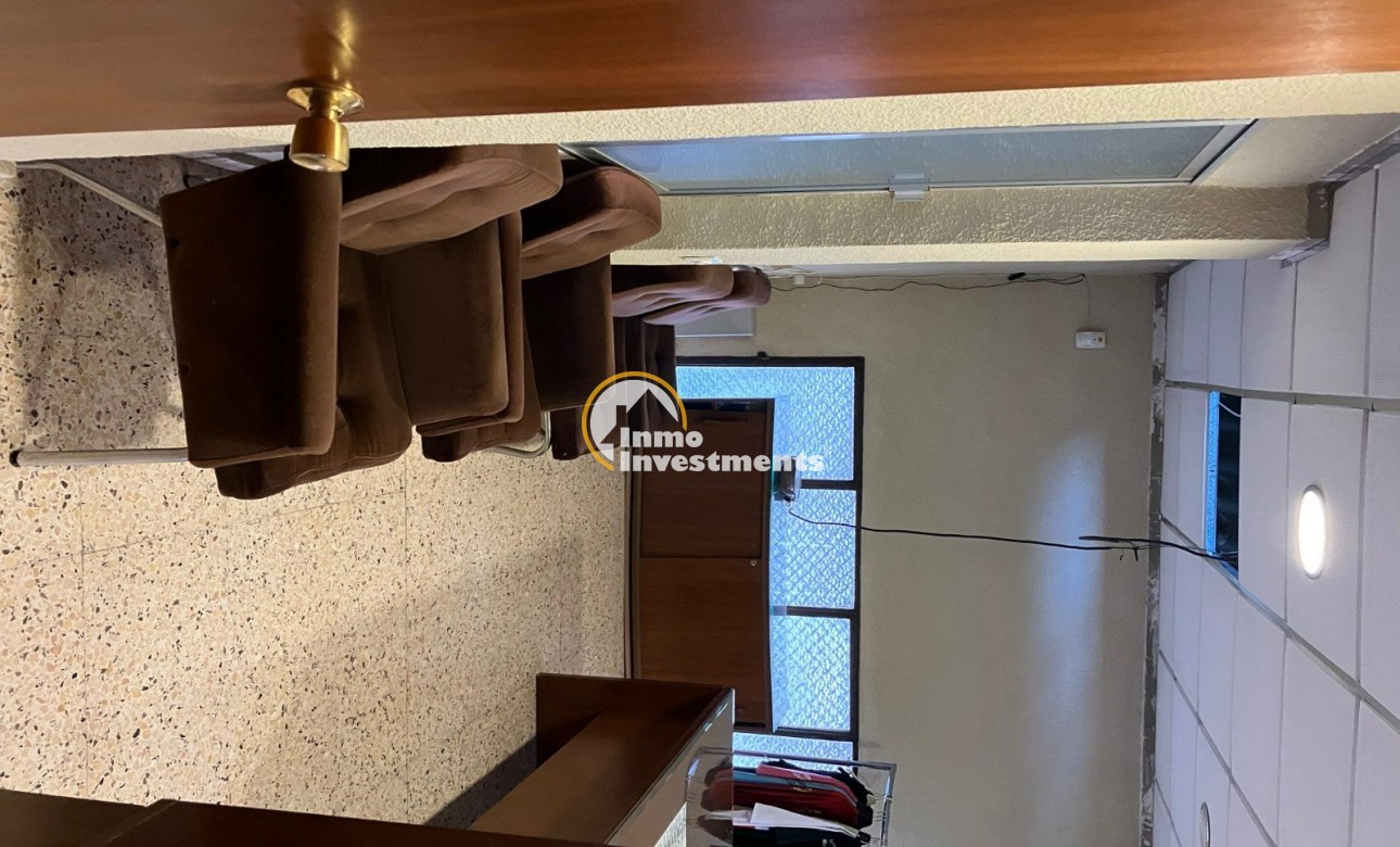 Resale - Commercial - Rojales - Rojales Center