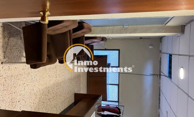 Resale - Commercial - Rojales - Rojales Center