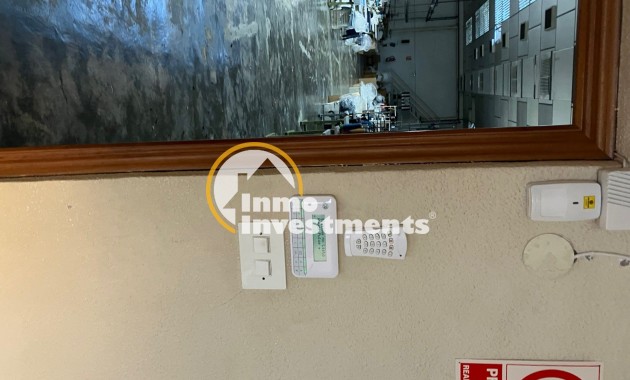 Resale - Commercial - Rojales - Rojales Center