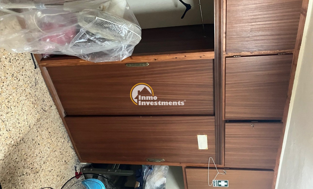 Resale - Commercial - Rojales - Rojales Center