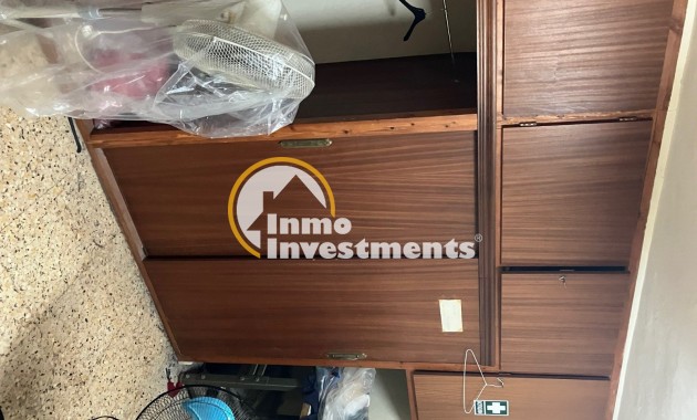 Resale - Commercial - Rojales - Rojales Center