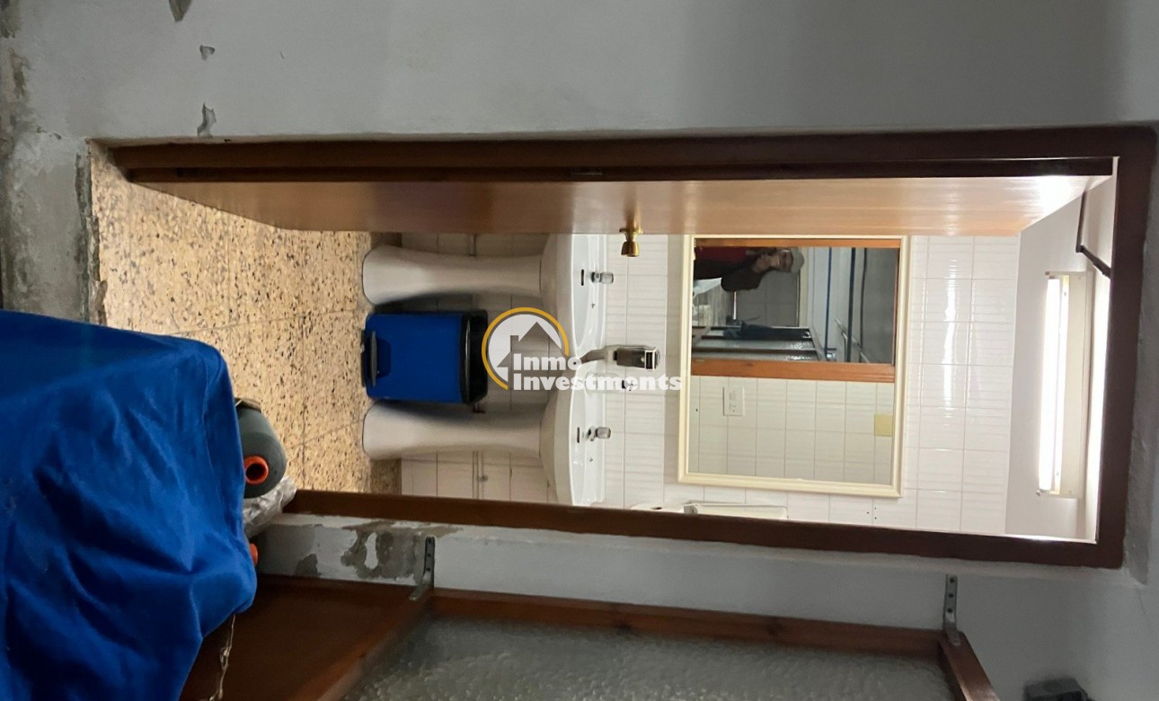 Resale - Commercial - Rojales - Rojales Center