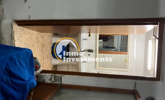 Resale - Commercial - Rojales - Rojales Center