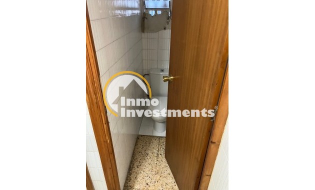 Resale - Commercial - Rojales - Rojales Center