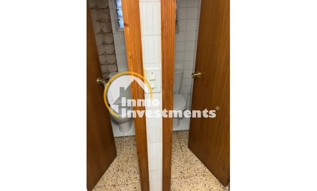 Resale - Commercial - Rojales - Rojales Center