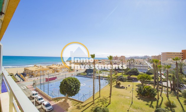 Resale - Apartment - La Mata - La Mata Center