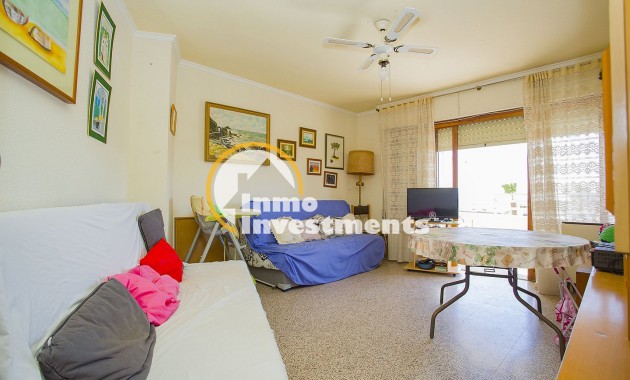 Resale - Apartment - La Mata - La Mata Center