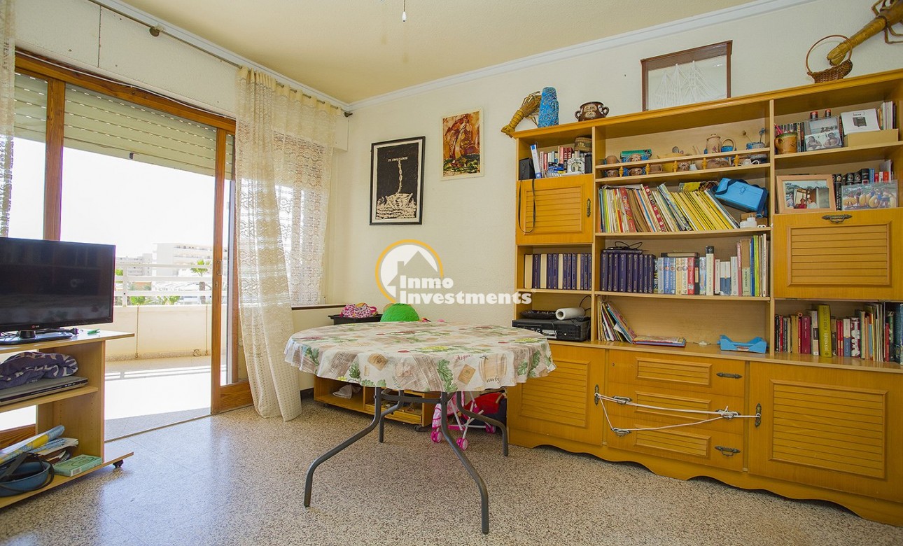 Resale - Apartment - La Mata - La Mata Center