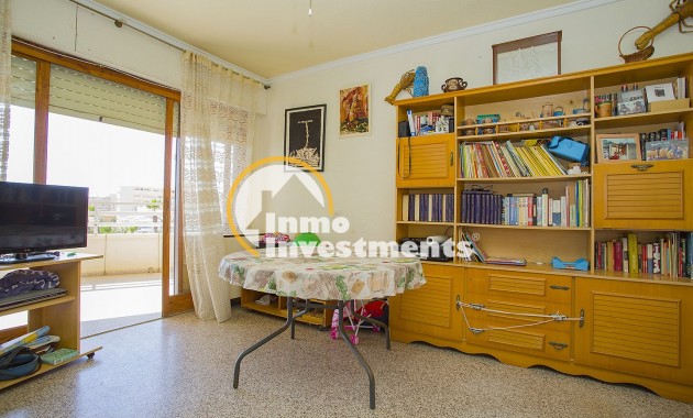Resale - Apartment - La Mata - La Mata Center