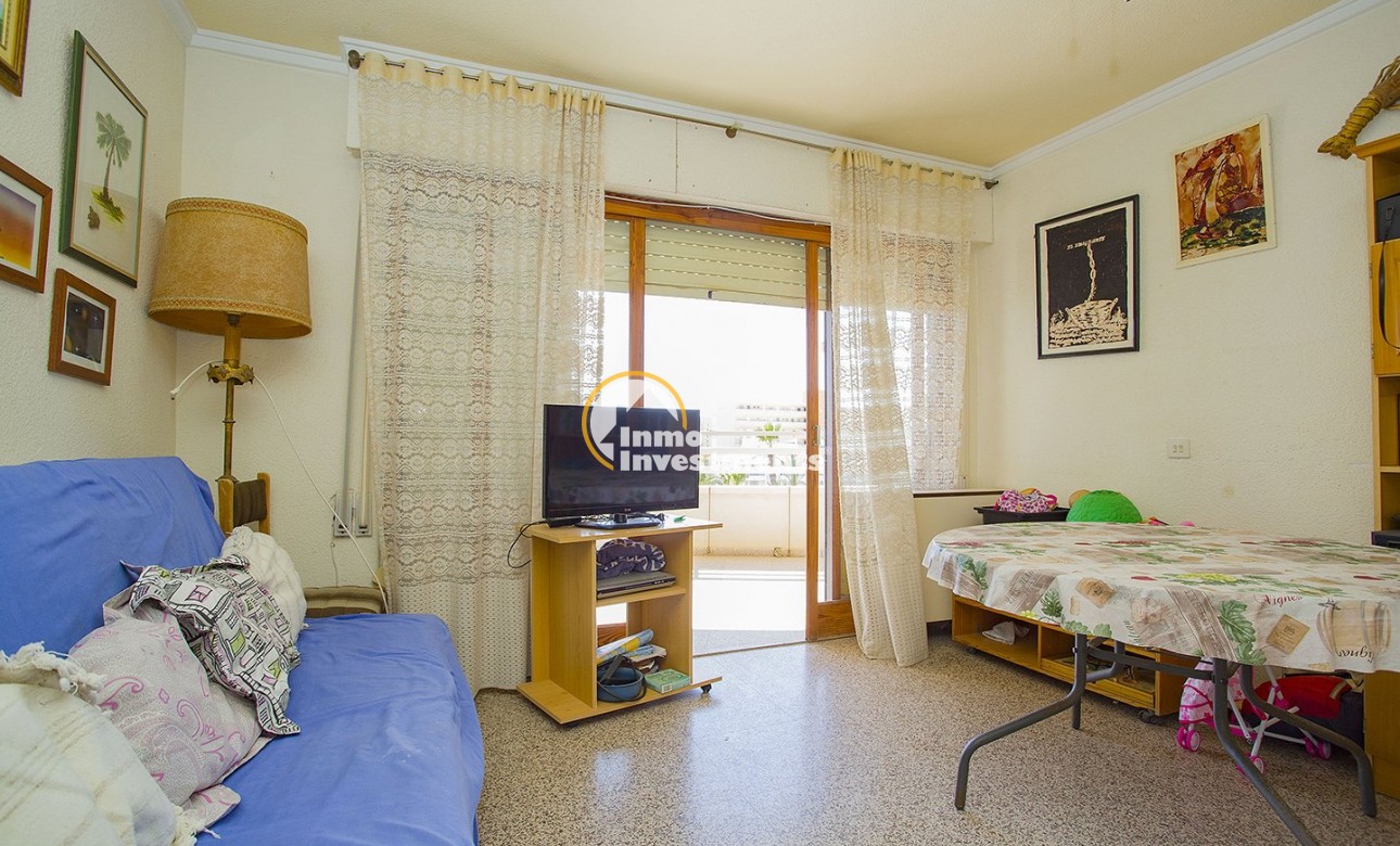 Resale - Apartment - La Mata - La Mata Center