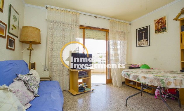 Resale - Apartment - La Mata - La Mata Center