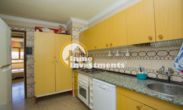 Resale - Apartment - La Mata - La Mata Center