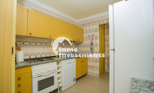 Resale - Apartment - La Mata - La Mata Center
