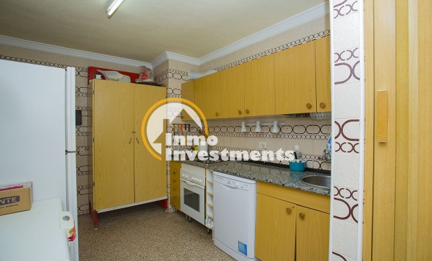 Resale - Apartment - La Mata - La Mata Center