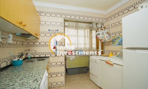 Resale - Apartment - La Mata - La Mata Center