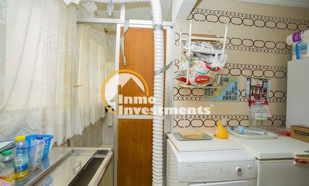 Resale - Apartment - La Mata - La Mata Center