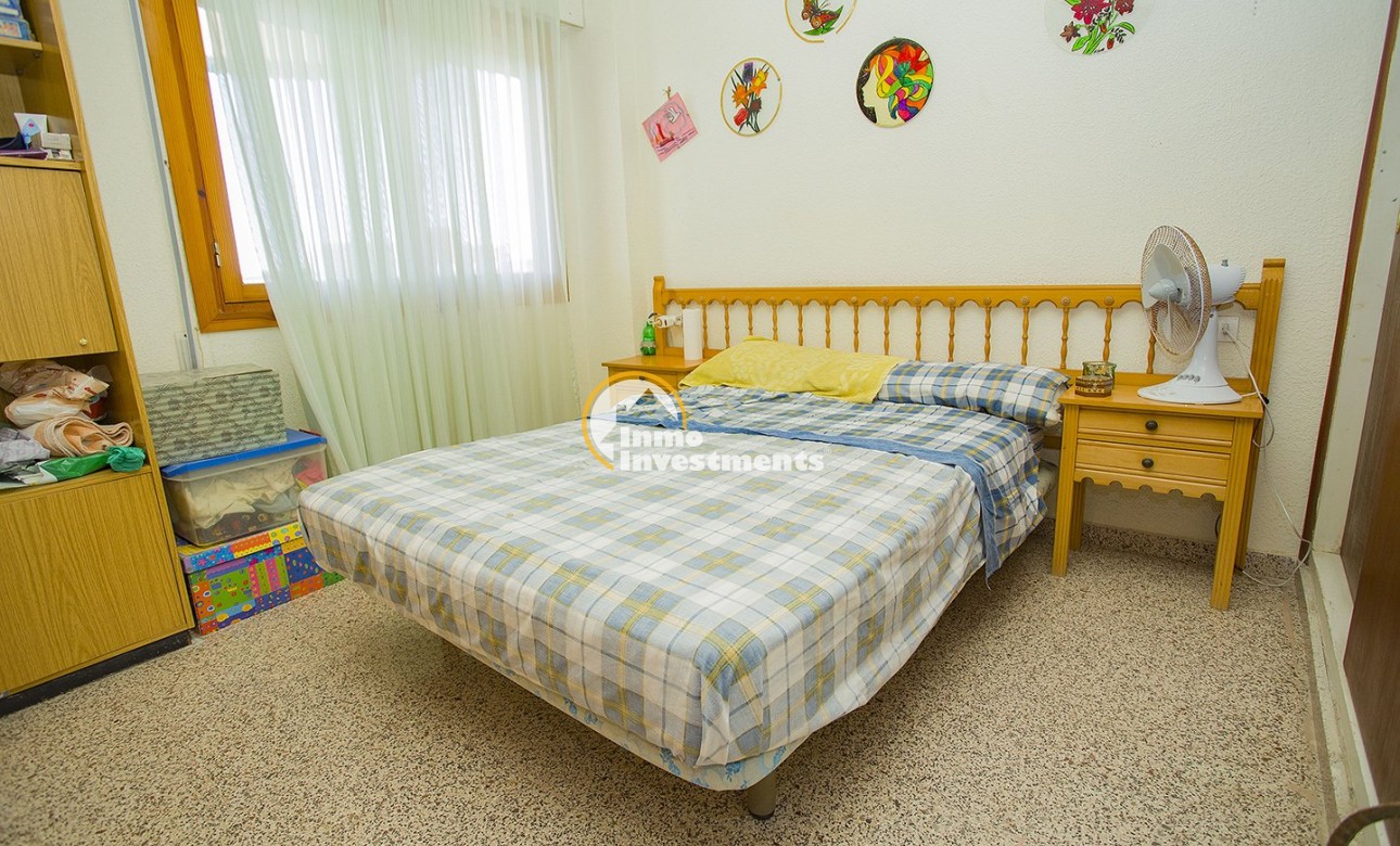 Resale - Apartment - La Mata - La Mata Center