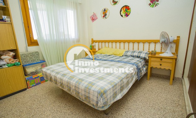Resale - Apartment - La Mata - La Mata Center