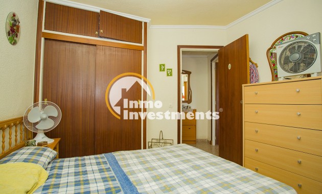 Resale - Apartment - La Mata - La Mata Center