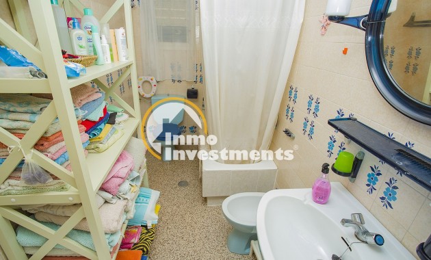 Resale - Apartment - La Mata - La Mata Center