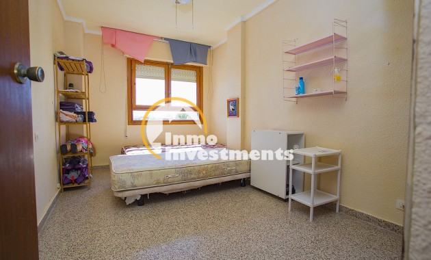 Resale - Apartment - La Mata - La Mata Center